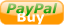 Make payments with PayPal